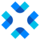 Logo Xphyto Therapeutics