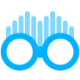 Logo OODASH