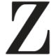 Logo Ermenegildo Zegna
