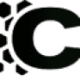Logo CarbonMeta Technologies