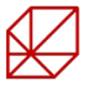 Logo China Renaissance