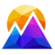 Logo Transforma Resources