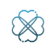 Logo Clover Corp.