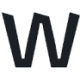 Logo Wellfield Technologies