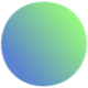 Logo Aclara Resources
