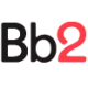 Logo Bredband2 I Skandinavien