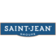 Logo Saint Jean Groupe