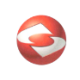 Logo Shanghai New Power Automotive Techn. 'B'