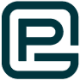 Logo Purmo Group 'C'