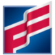 Logo First Citizens BancShares A