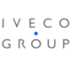 Logo Iveco Group