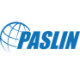 Logo Paslin Digital Technology A