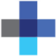 Logo UniDoc Health