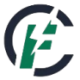 Logo Foremost Clean Energy