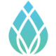 Logo NEXGEL INC. DL-,001