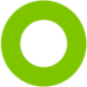 Logo Chervon Holdings