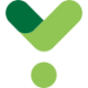 Logo ARGENS SE SP.ADR/1 -,10