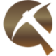 Logo Torq Resources