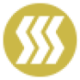 Logo Silver Grant International Hldgs