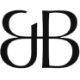 Logo Bound and Beyond NVDR