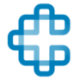 Logo CARASENT AB AK O.N.