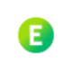 Logo EMP Metals