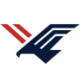 Logo Falcon Metals