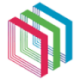 Logo Luminar Technologies