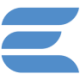Logo Elron Ventures