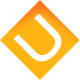 Logo Ultra Lithium