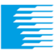 Logo Sanden