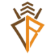 Logo Dreadnought Resources