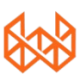Logo Wellbeing Digital Sciences