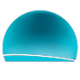 Logo Sphere Entertainment