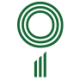 Logo Great Elm Capital