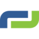 Logo Logwin