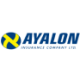 Logo Ayalon Insurance