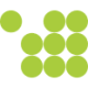 Logo Cipher Mining