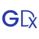 Logo GeneDx Holdings A