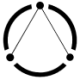 Logo AQUARIUS ENGINES (A.M.)
