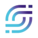 Logo AUTOMATED BK SVCS IS-0001