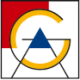 Logo Azriel Grp