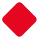 Logo BK HAPOALIM ADR/5 IS 1