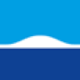 Logo Bank Leumi Le Israel