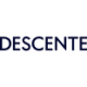 Logo DESCENTE LTD