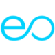 Logo Electreon Wireless