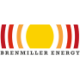 Logo Brenmiller Energy