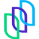 Logo MER Group