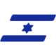 Logo El Al Israel Air