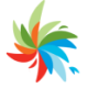 Logo Strauss Group